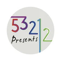 53212 PRESENTS STATEMENT ON CORONAVIRUS VENUE SAFETY PROCEDURES