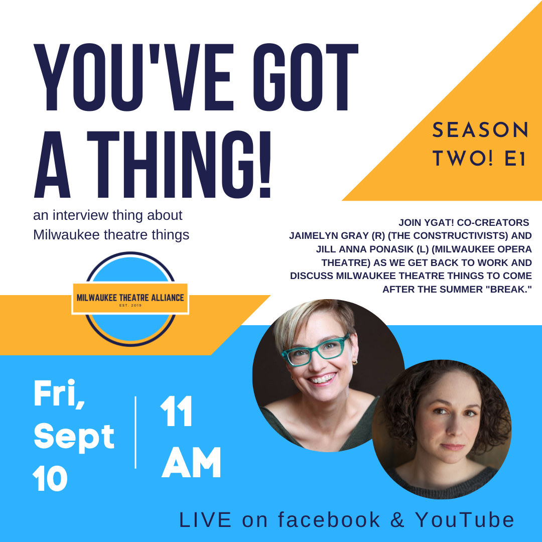 S2 E1 You've Got a ThingGrayPonasik YGAT! 9.10.21.png