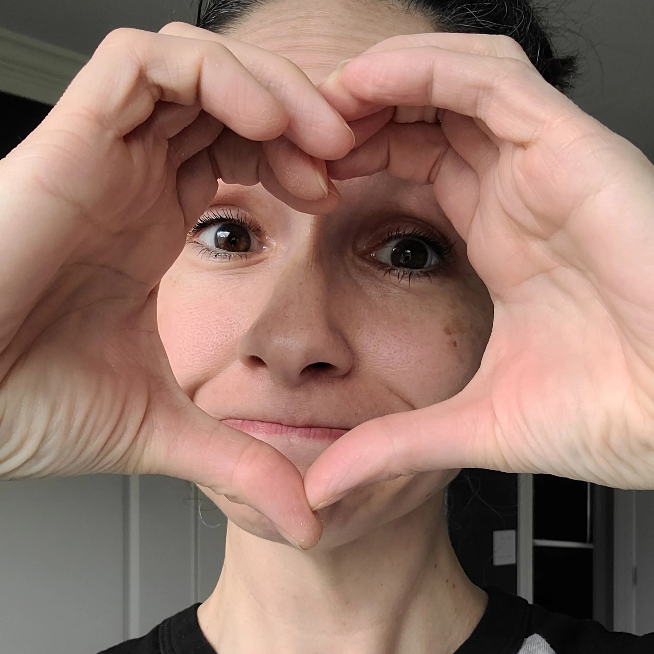 This #GivingTuesday, Donate to Small (Theatre) Arts Orgs