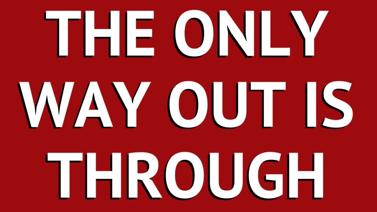 PAR-TAY! PAAAAR-TAY!