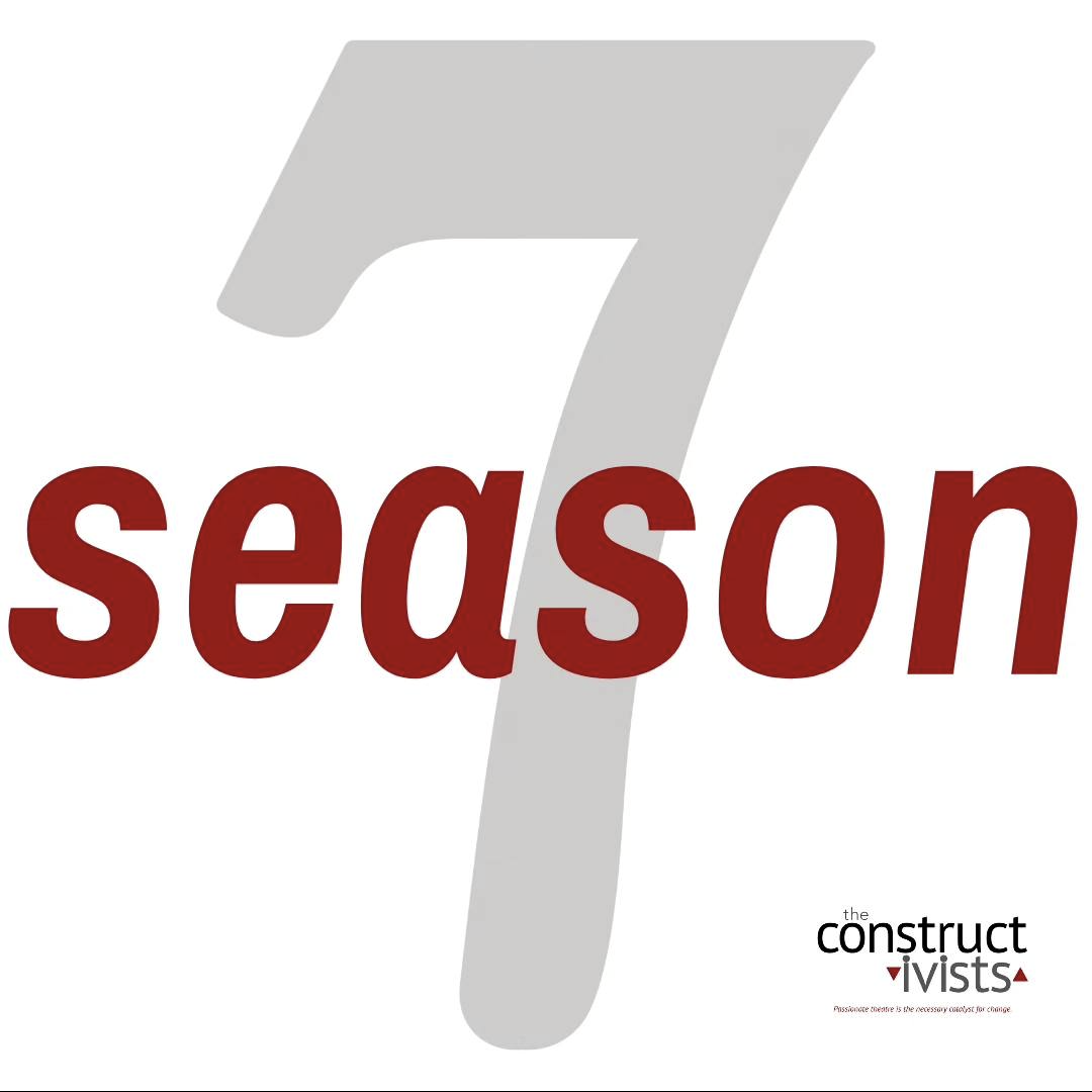 2024-25 Season Seven Full Press Release