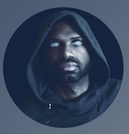 Radd-X