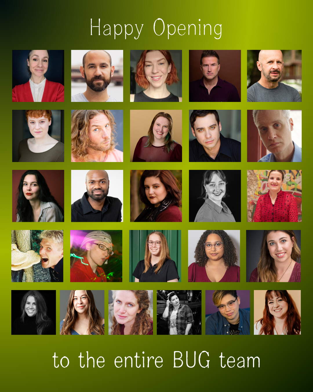 BUG Happy Opening (2).png