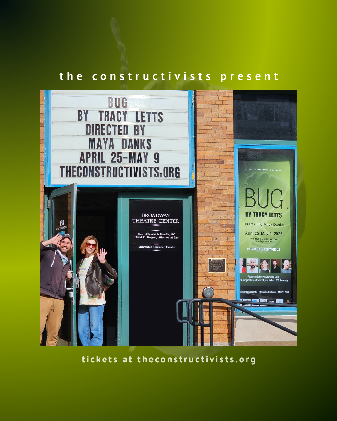 BUG Happy Opening.png