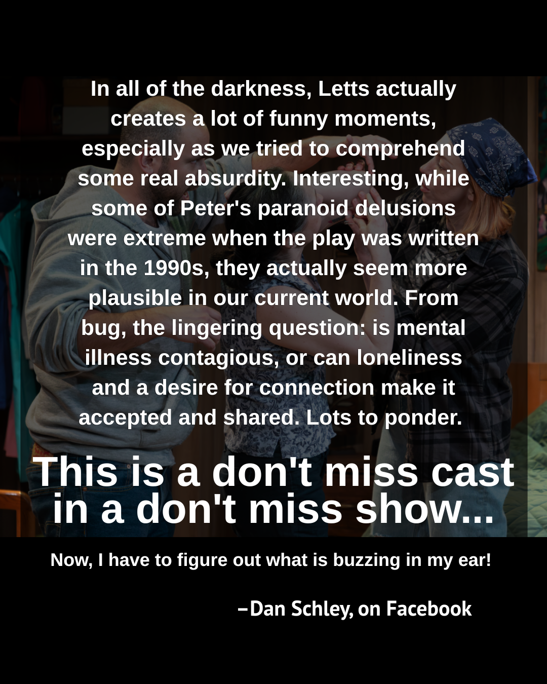 BUG Audience Response (3).png