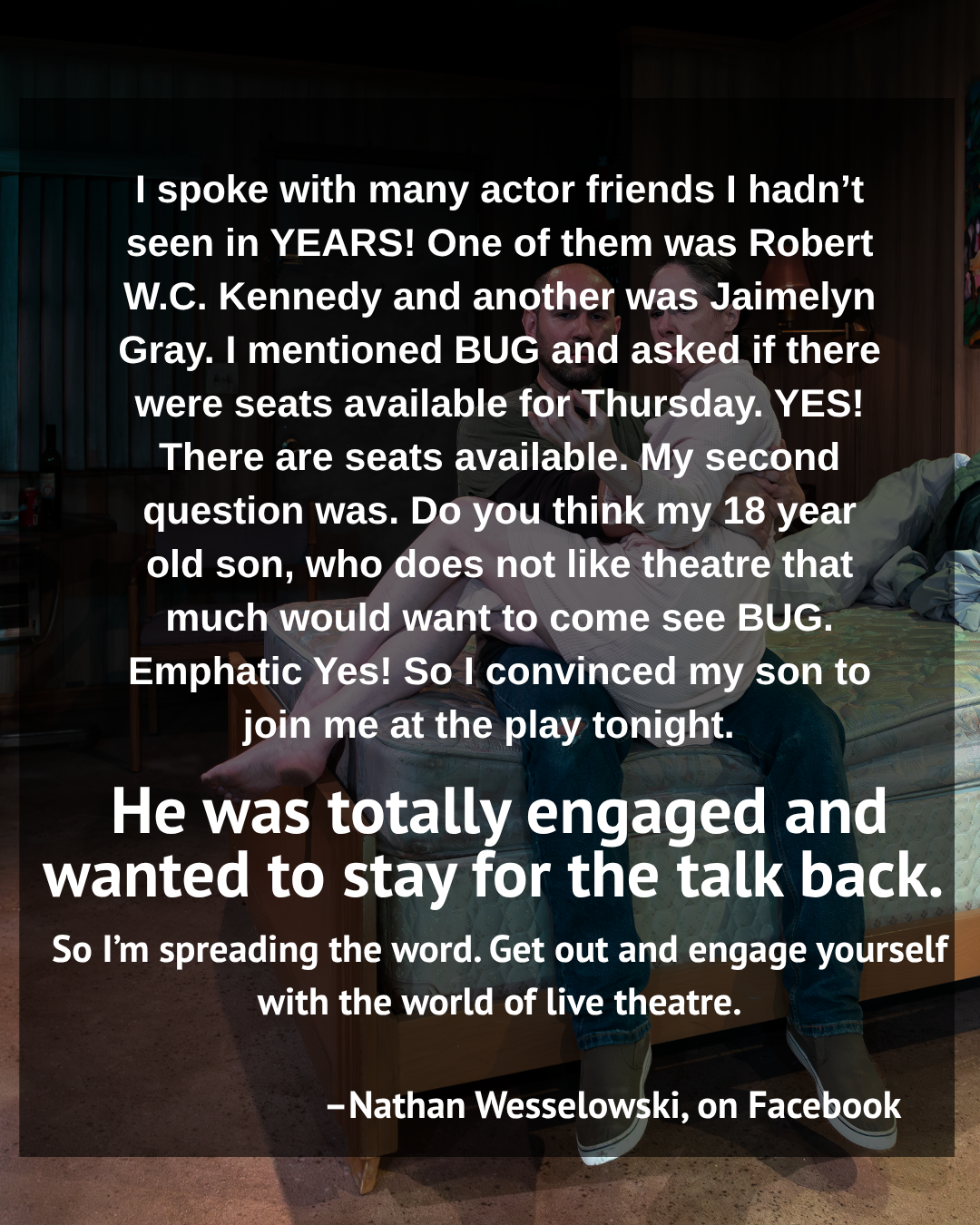 BUG Audience Response (2).png
