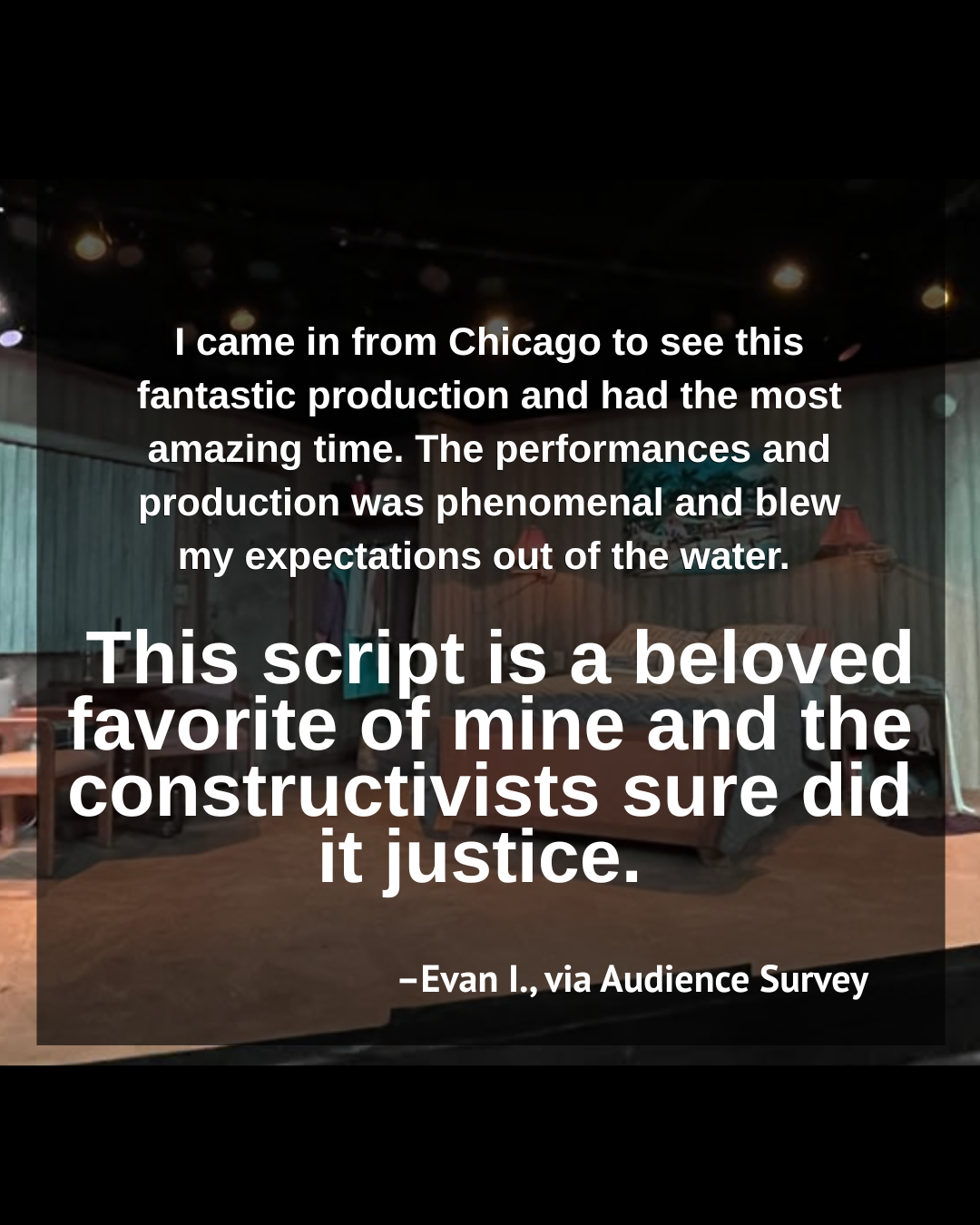 BUG Audience Response (4).png