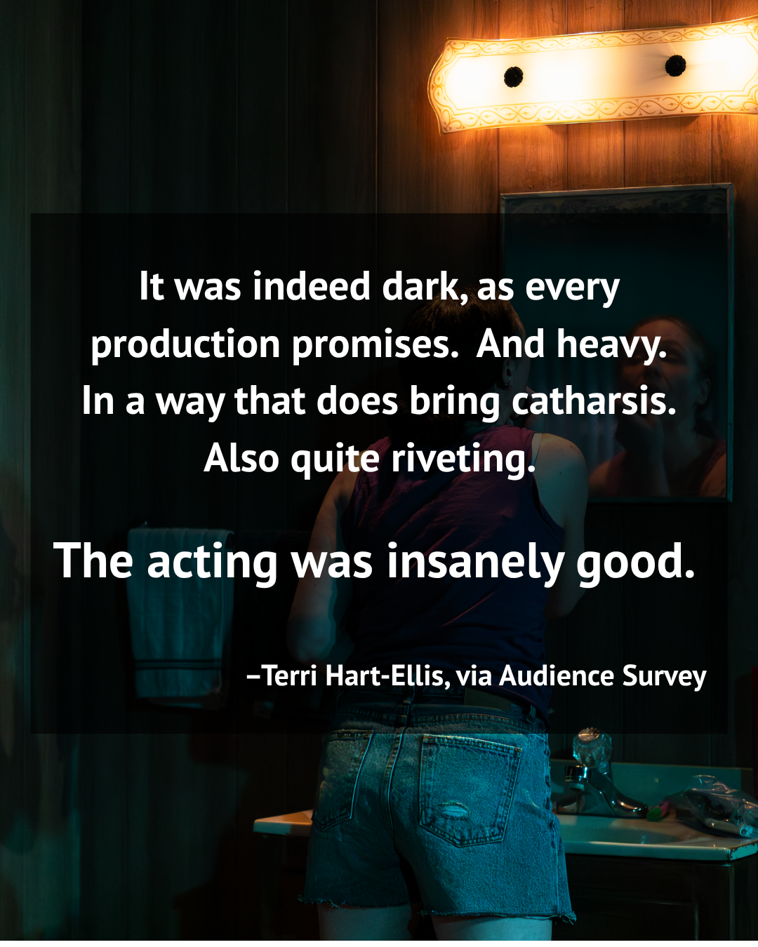 BUG Audience Response.png