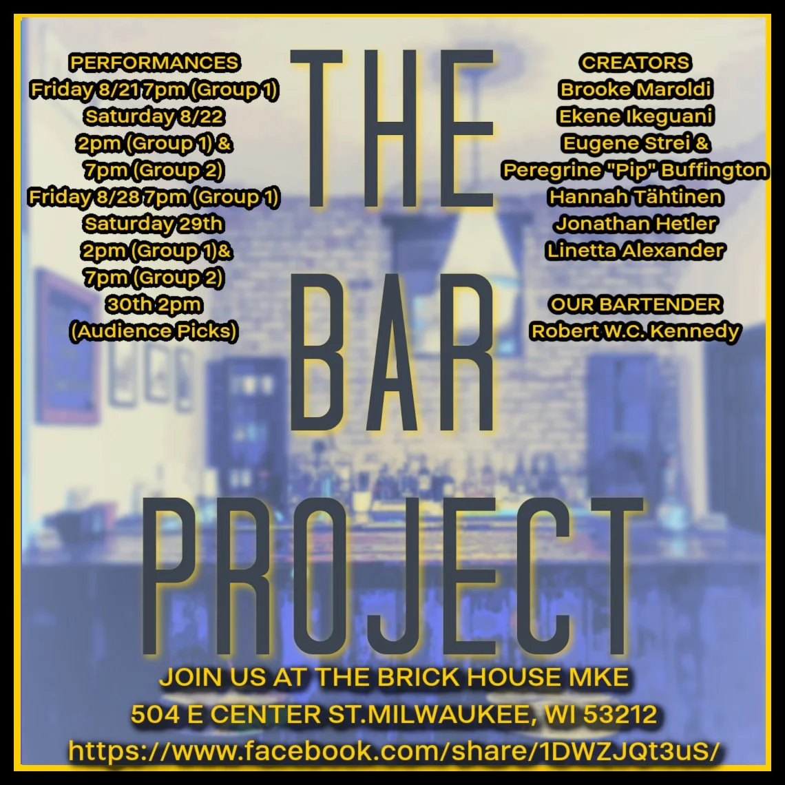 the bar project.jpg