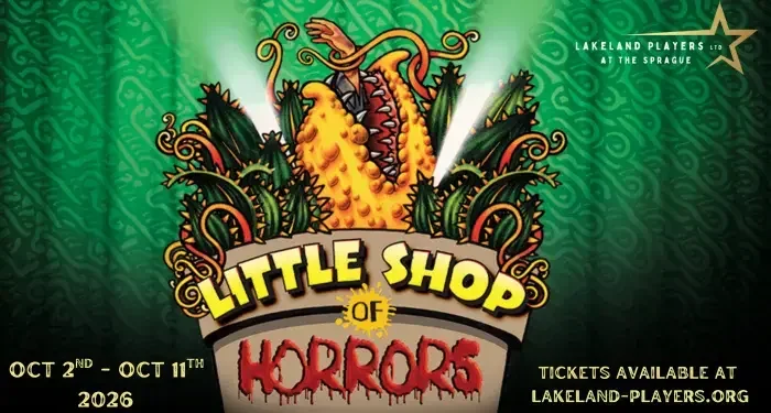 Show-banner-for-socials-700x375-2.webp