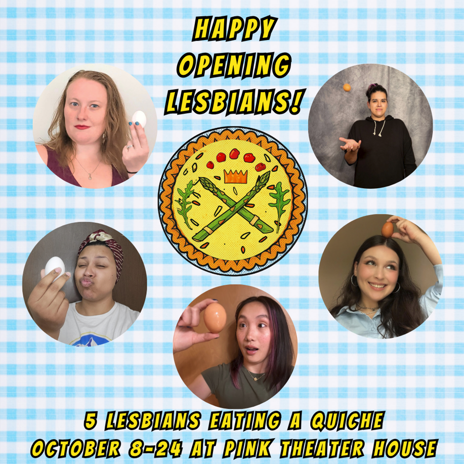 Screenshot 2026-10-08 143326.png