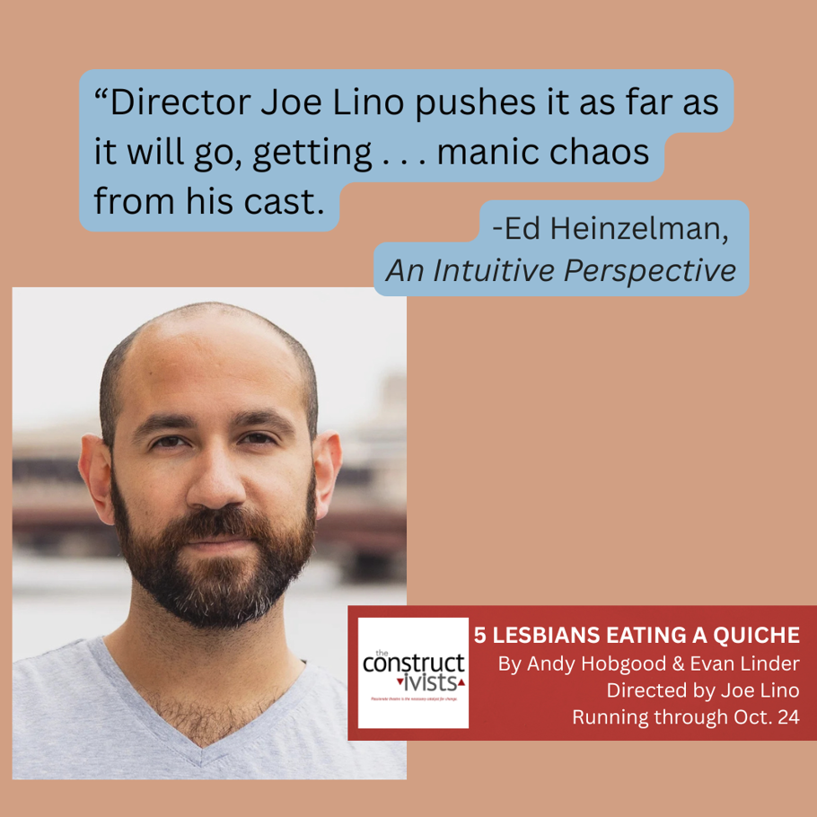 Joe.png