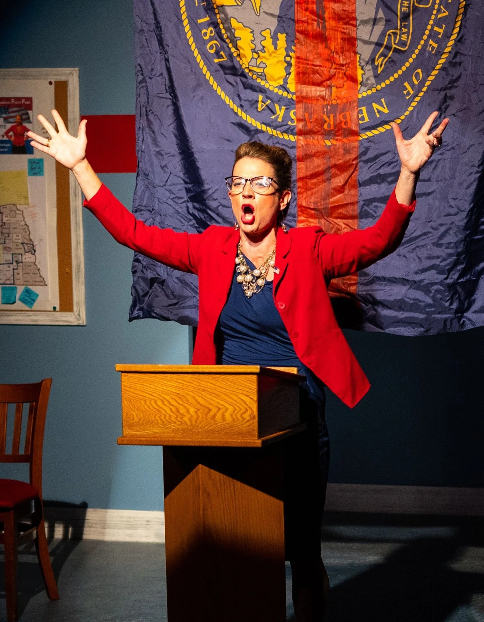 Penny 2.9 e, constructivists_Totalitarians_Testaduro.jpg