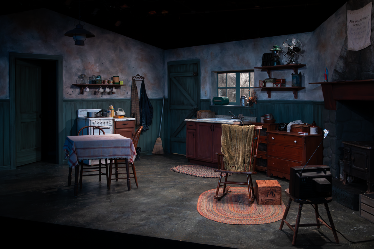 BeautyQueen-1 1200.png