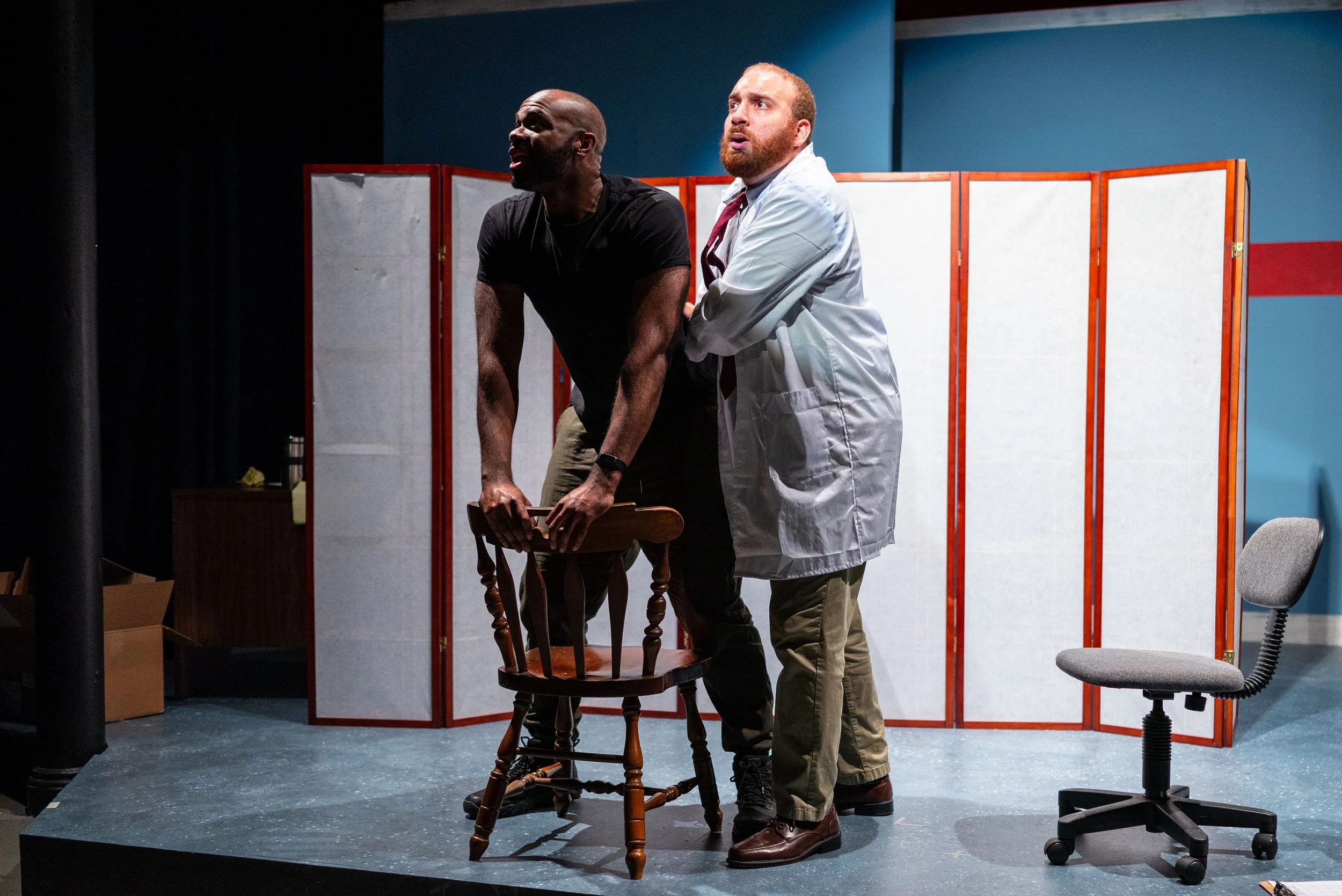 Ben Jeffrey Shock Totalitarians.jpeg