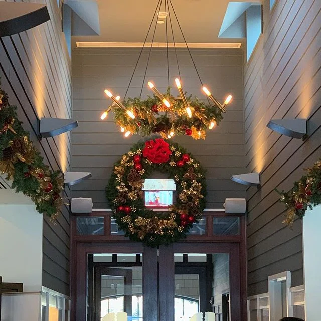 When in Long Island, must go to my old stopping grounds, Prime Steakhouse, with my G3 @sintoci21. Yum 🤤