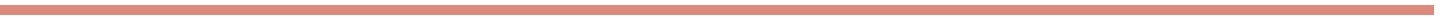 Line.png
