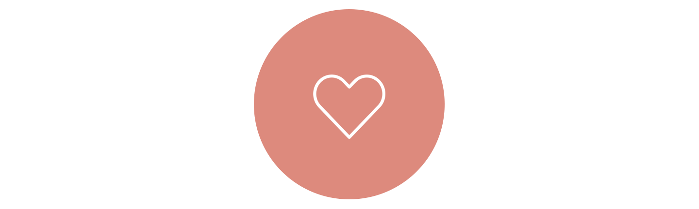 hearticon.png