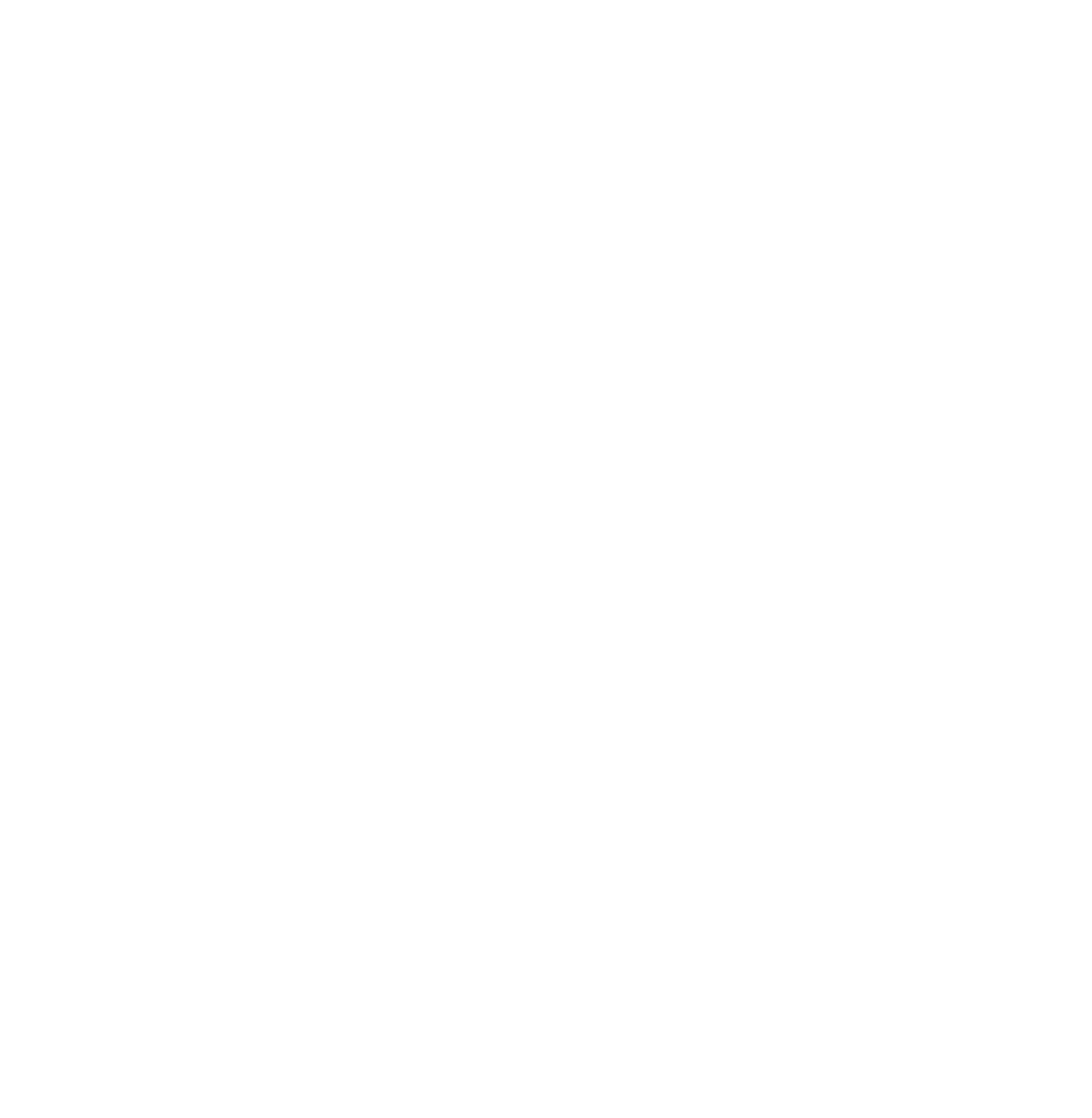 On the Road For Good