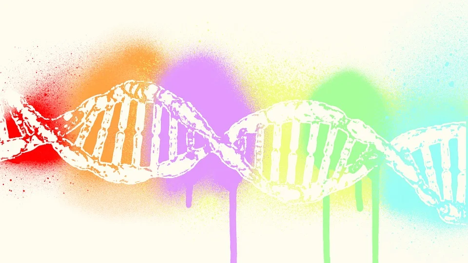 Rainbow DNA.jpg