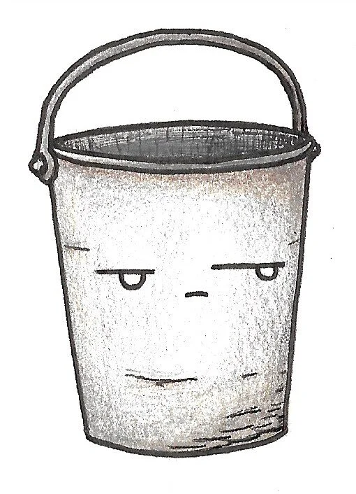 Bored Bucket Color 300dpi.jpeg