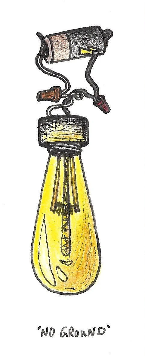 No Ground 300dpi.jpeg