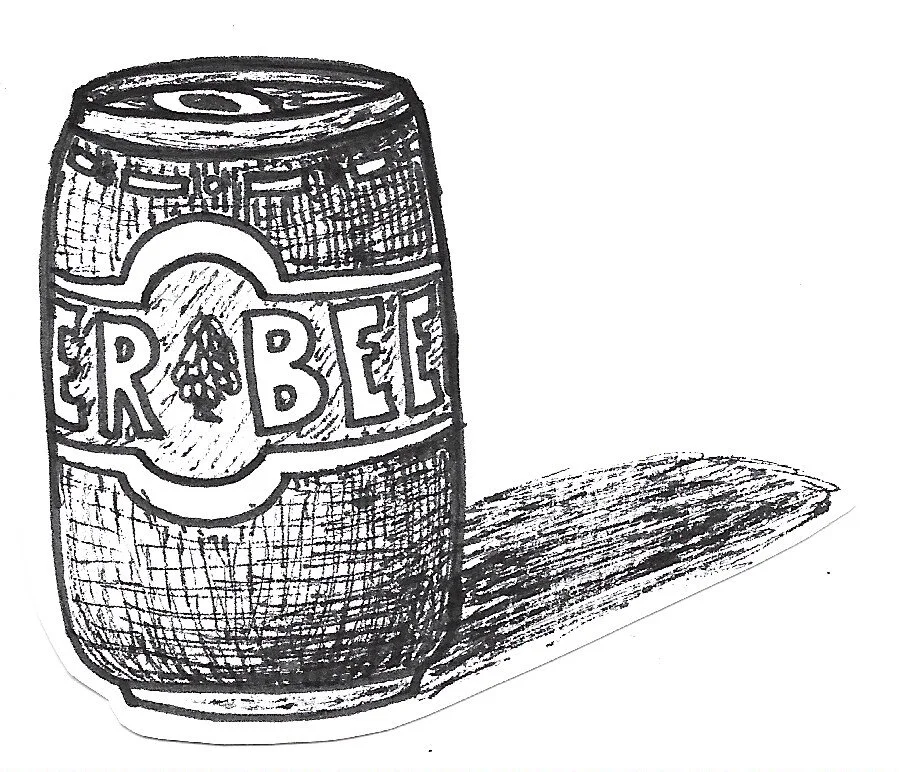 Can of Beer.jpeg