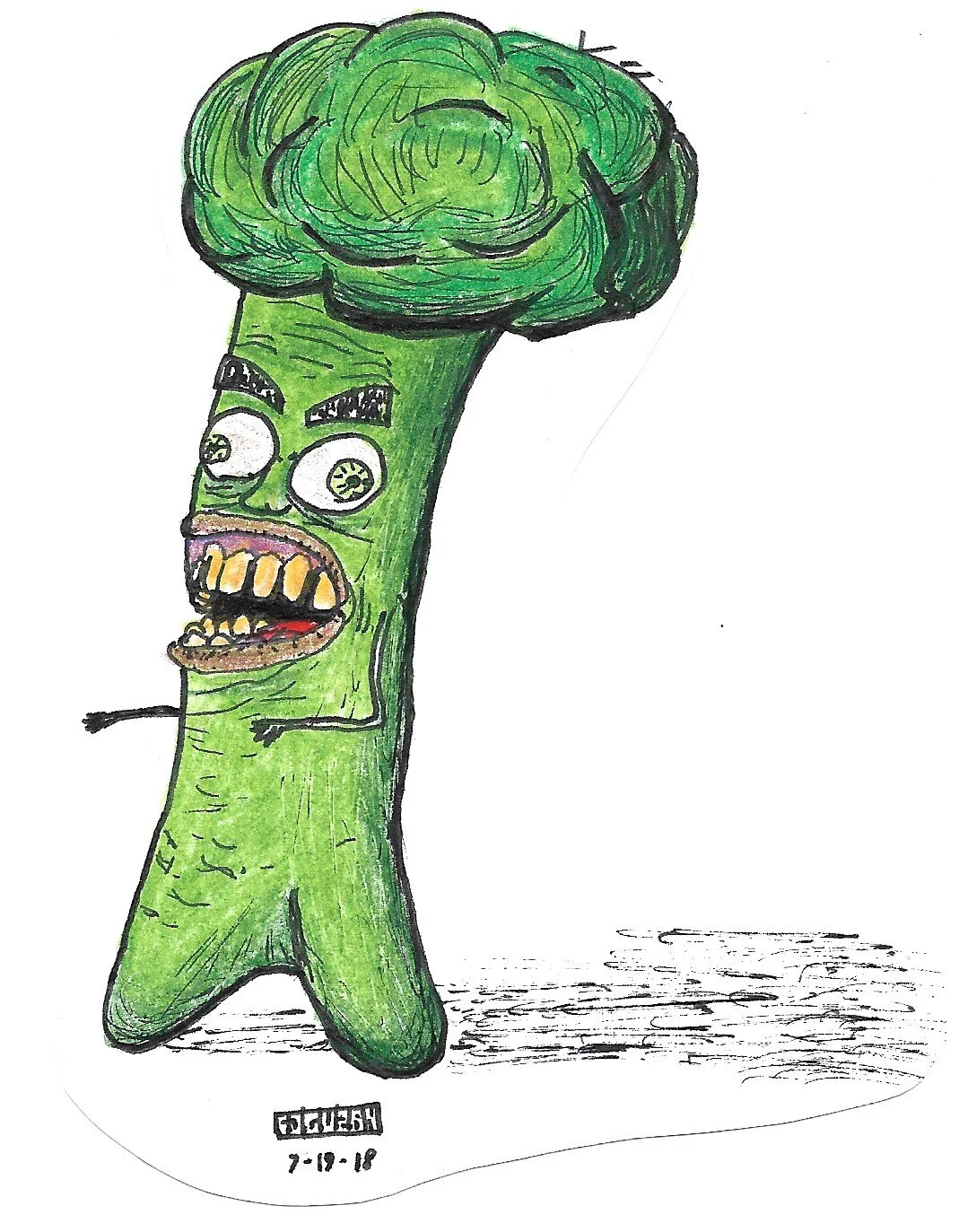 Zombie Broccoli 300dpi.jpeg