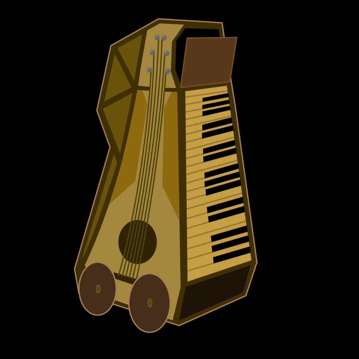 TheSiegeMachine Logo.jpg