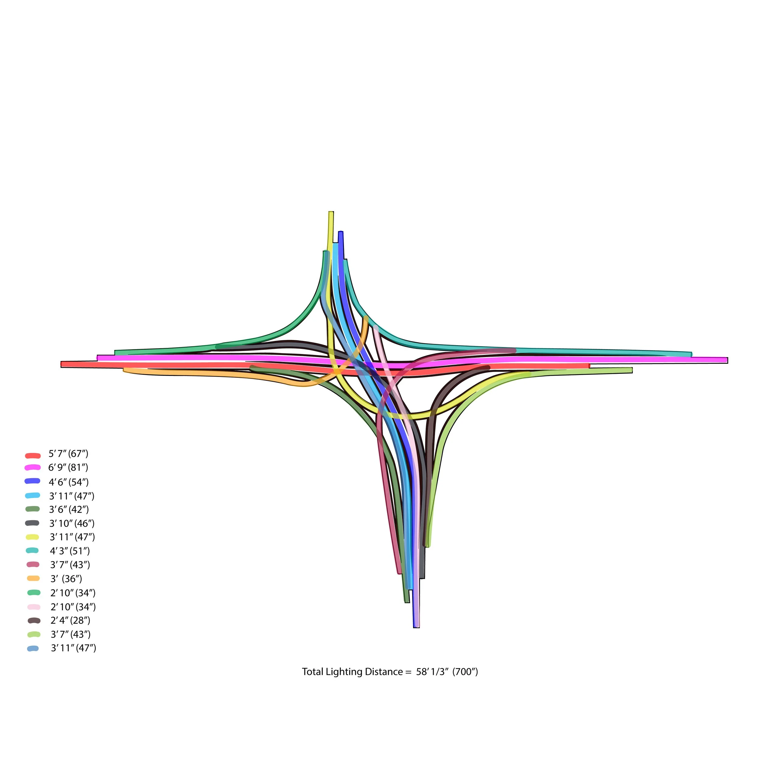 Interchange Sculpture Lighting Map.jpg