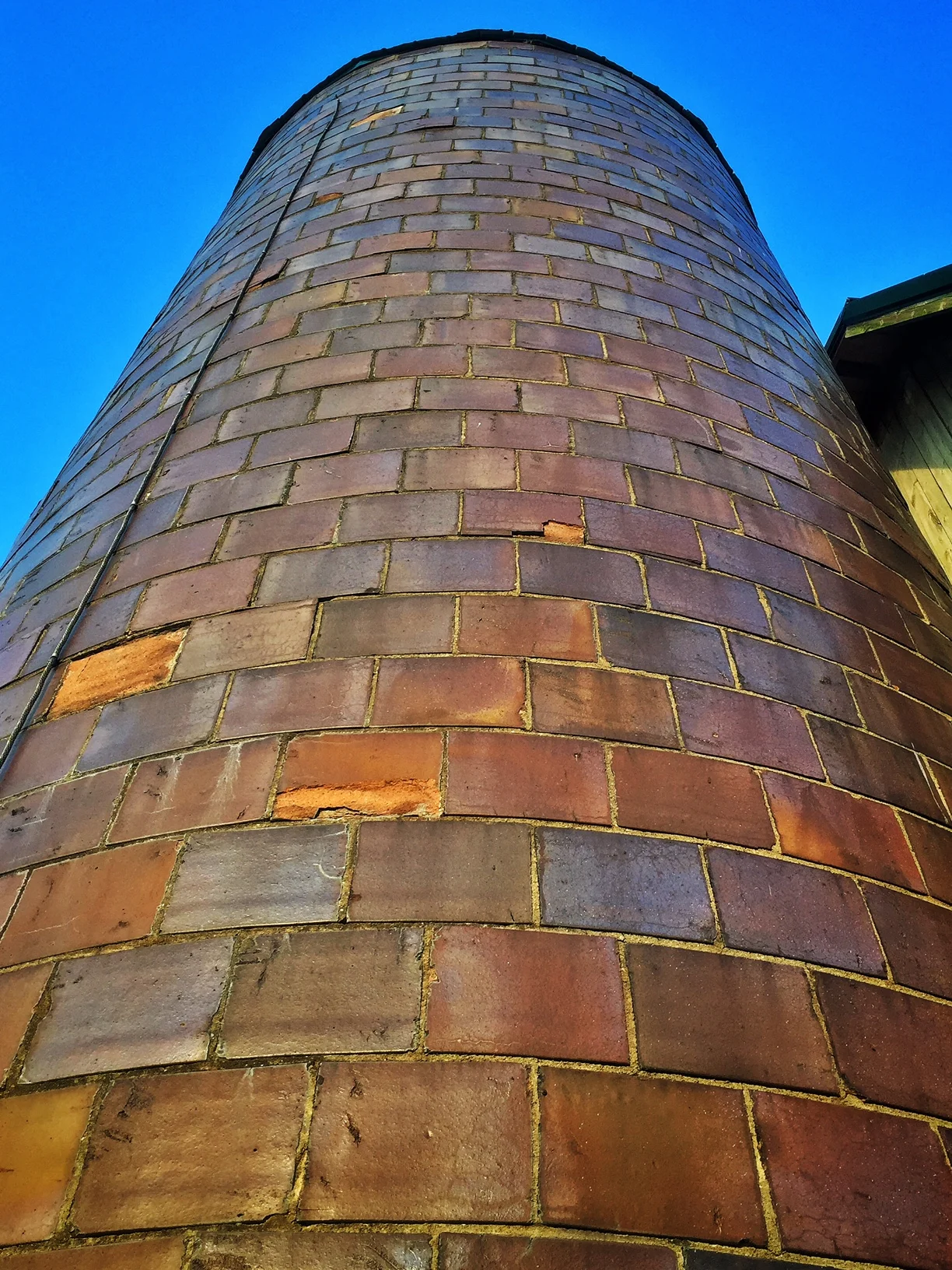 Silo