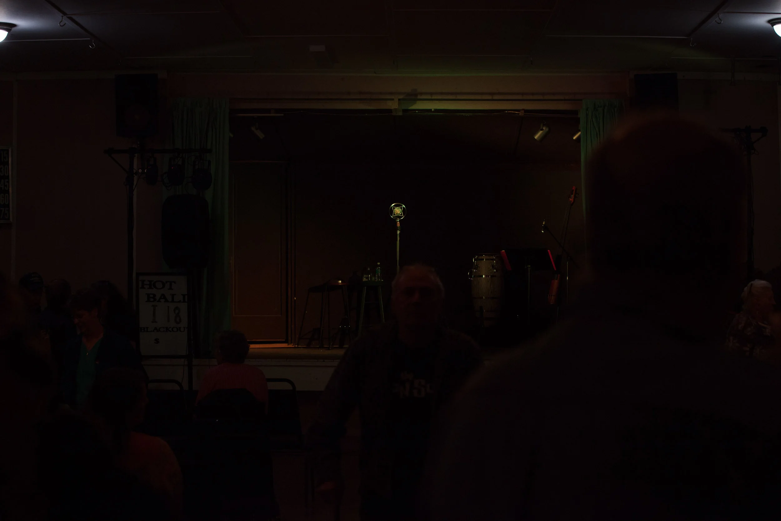 LR jpg test-3518.JPG