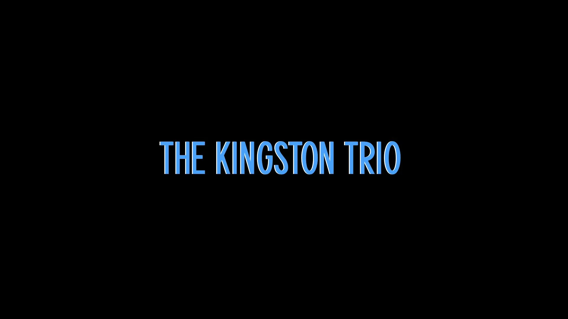 The Kingston Trio Name Type Examples.003.jpeg