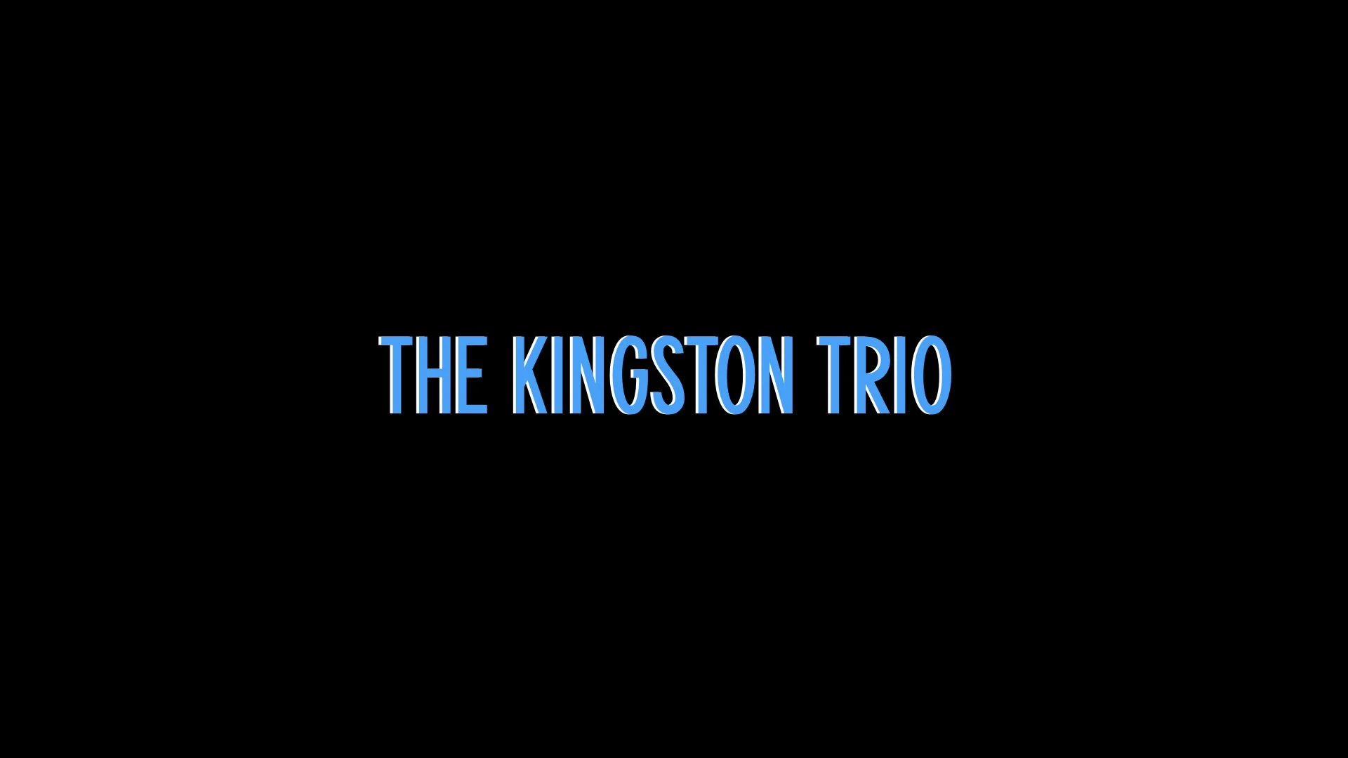 The Kingston Trio Name Type Examples.004.jpeg