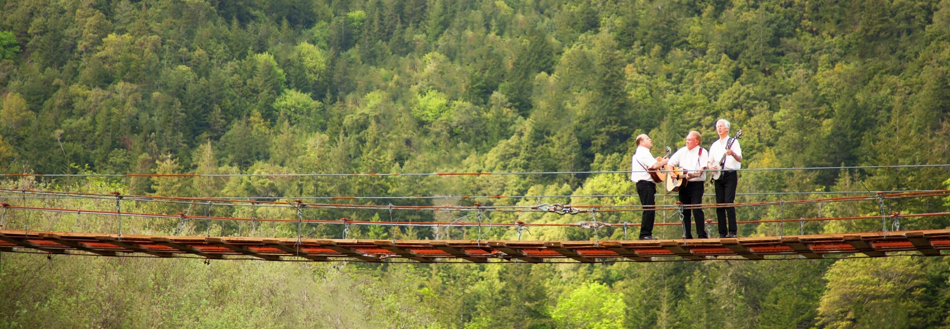 BRIDGE_PS_MG_1939.jpg