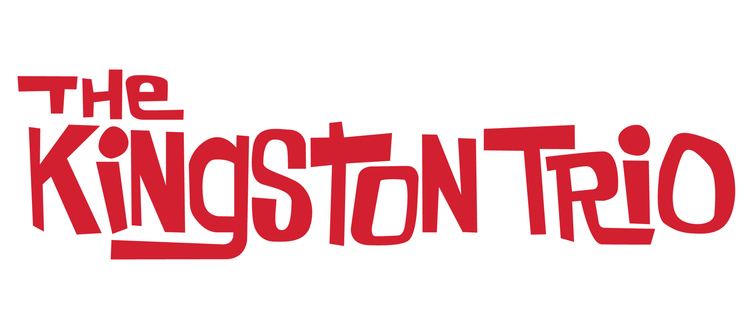 Kingston Trio Logo 2017-red.png