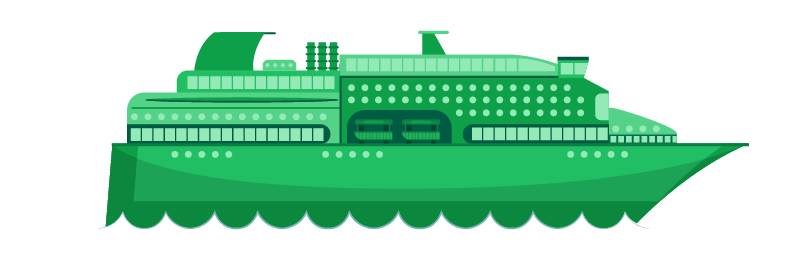 Bad Lep LNG MAP-04.png