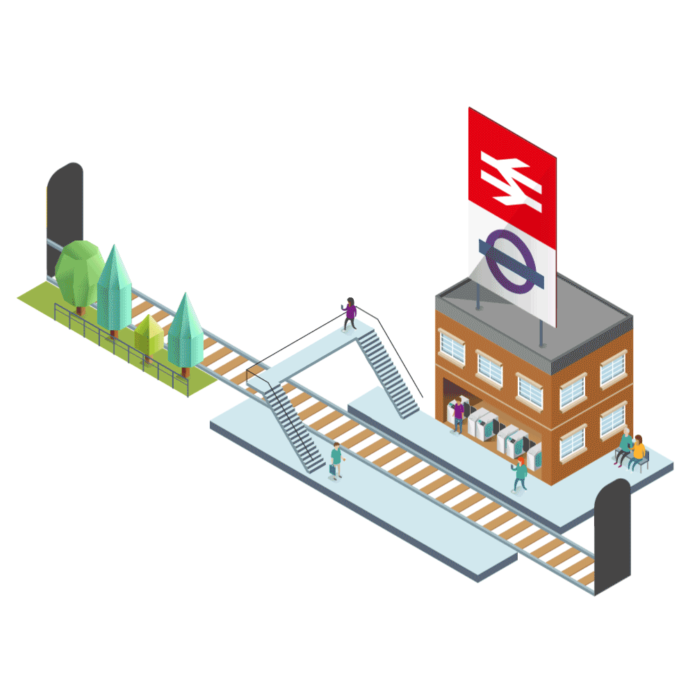 Train-animation_1.gif