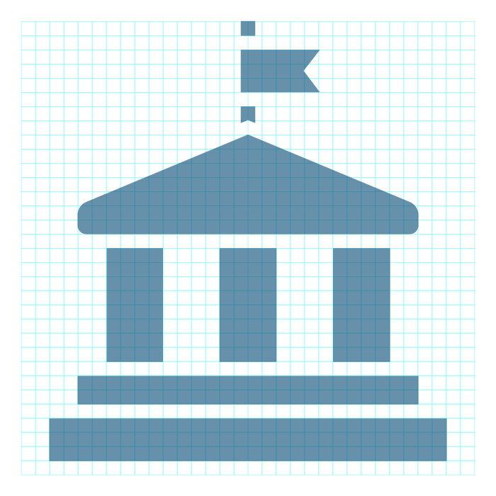 ARCHITAS_Circle Icons_Artboard 4.png