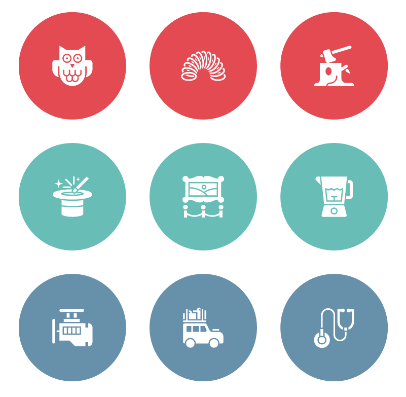 ARCHITAS_Circle Icons_Artboard 3.png