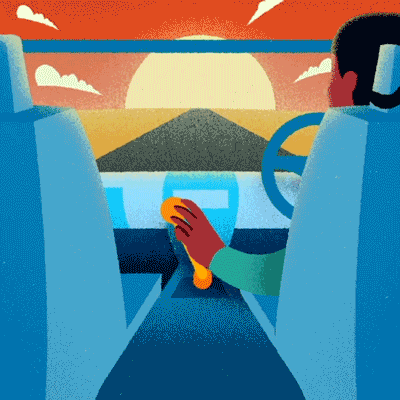 Cover-image.gif