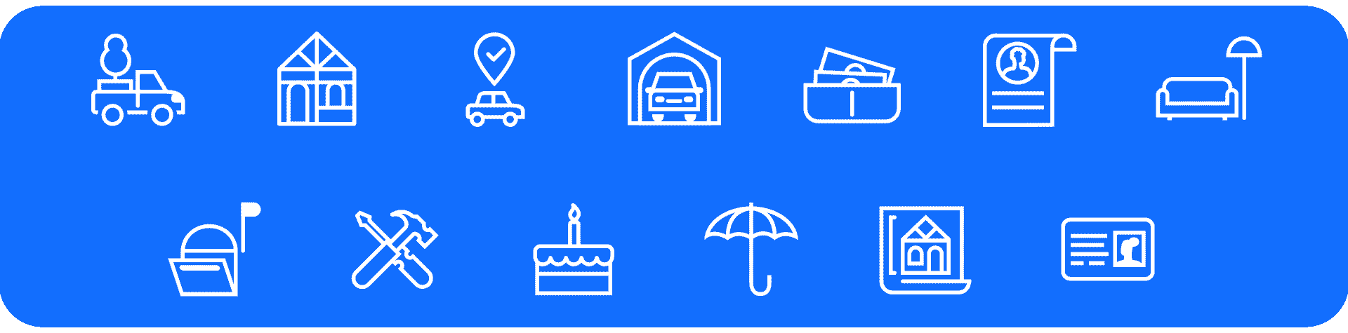 Looping-icons-1---5s.gif