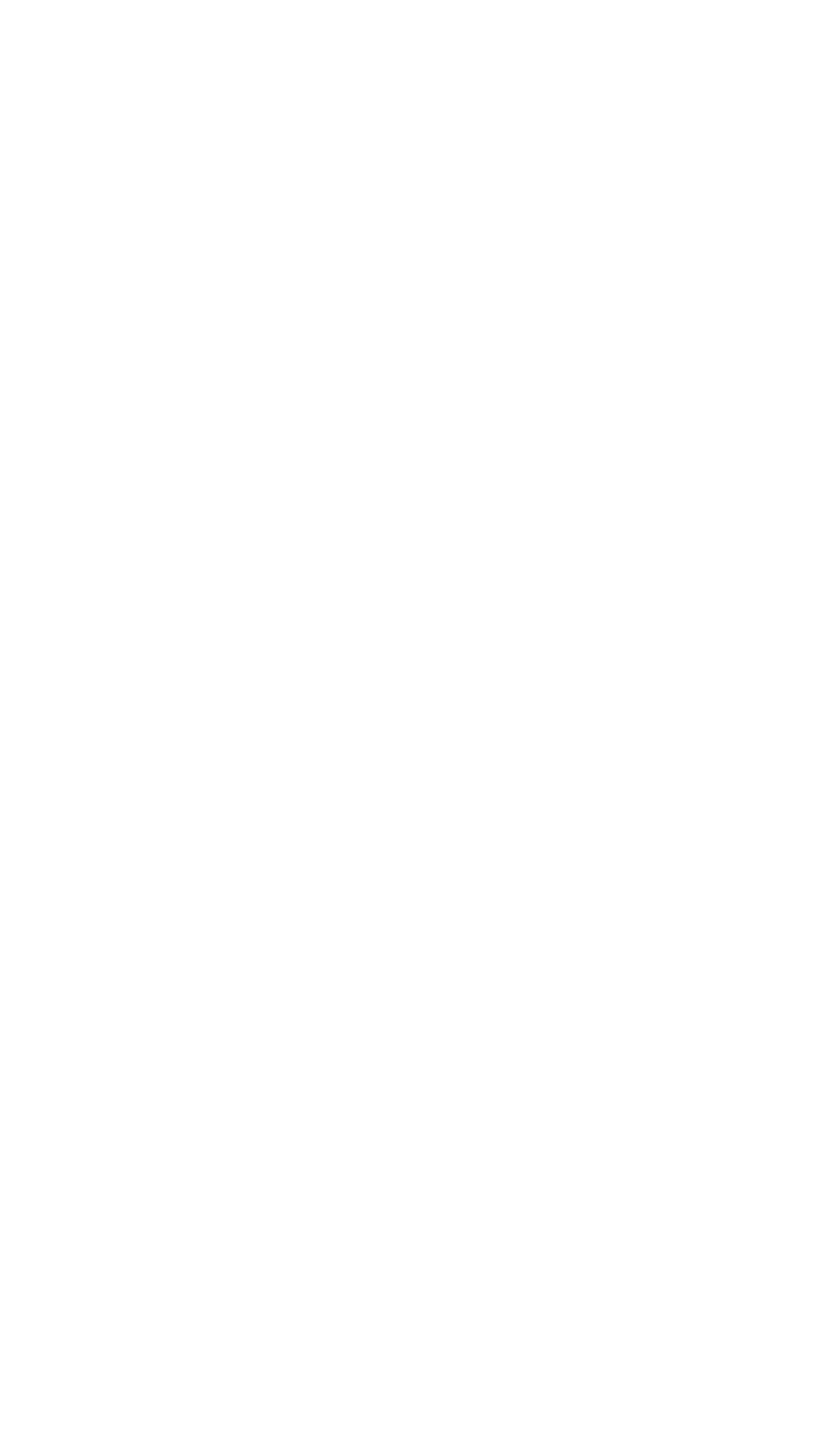 HUDDLE ICONS.png