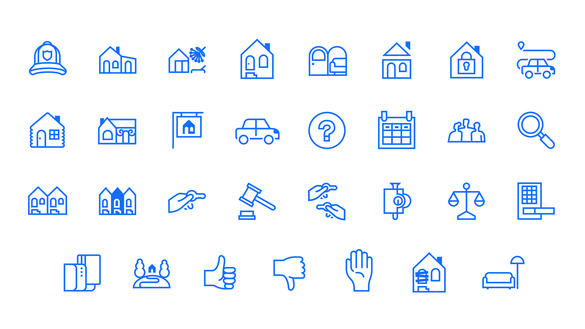 Click-state-Icons-1---3s-Recovered.gif