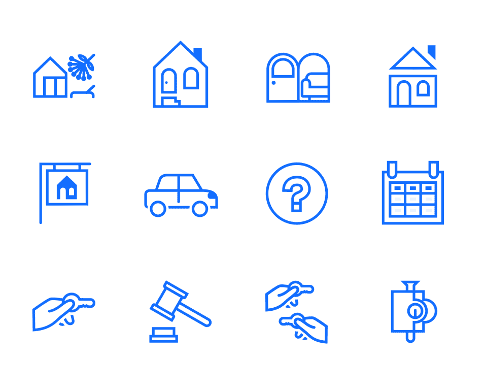 Click-state-Icons-1---3s-RecoveredFor-ICON.gif