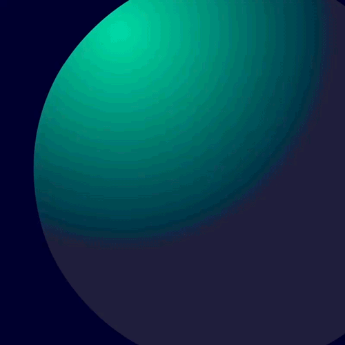 Siemens_cover-image.gif