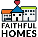 Faithful Homes