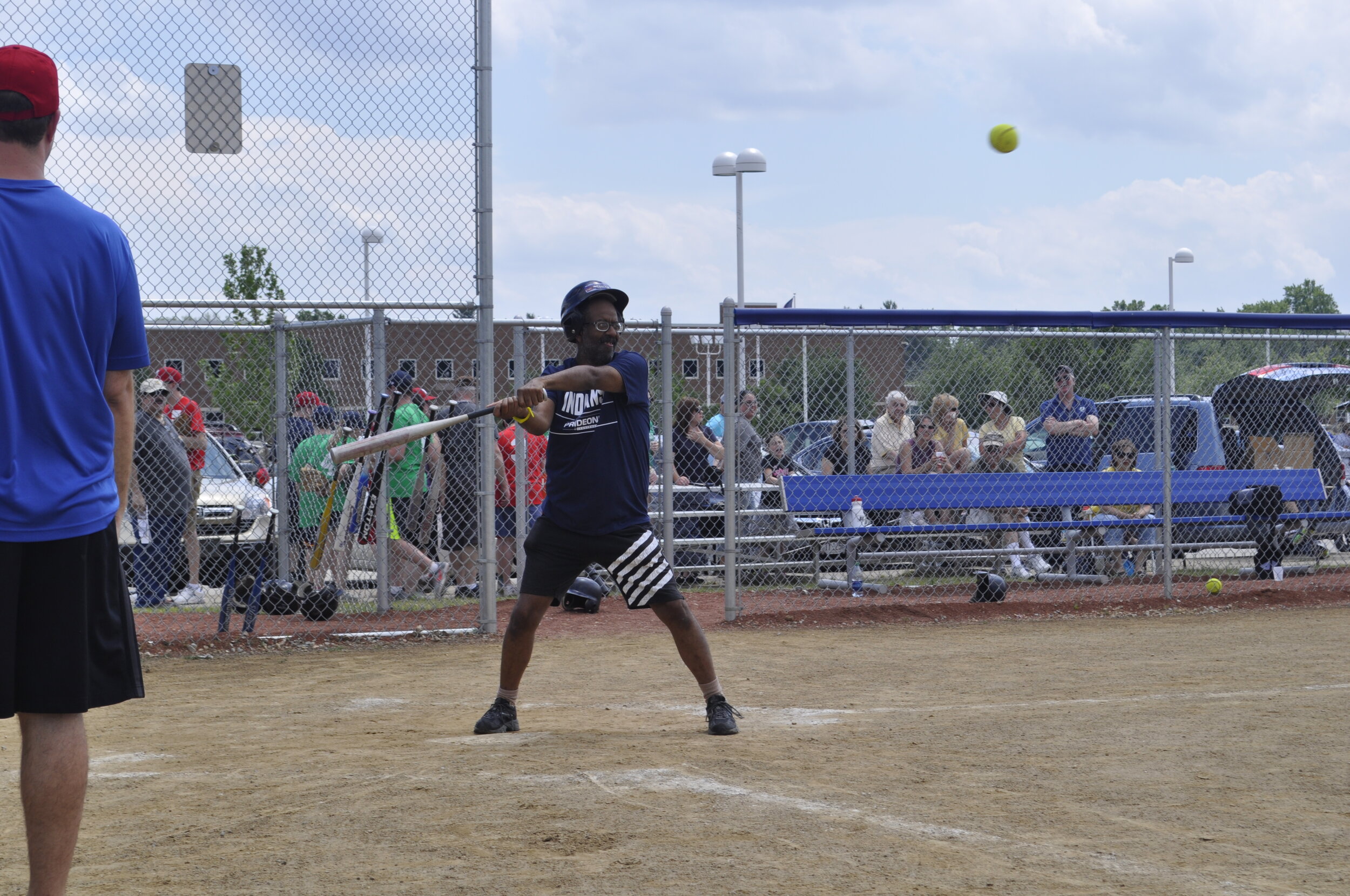 Copy of 2017 Softball - Sterling at bat.JPG