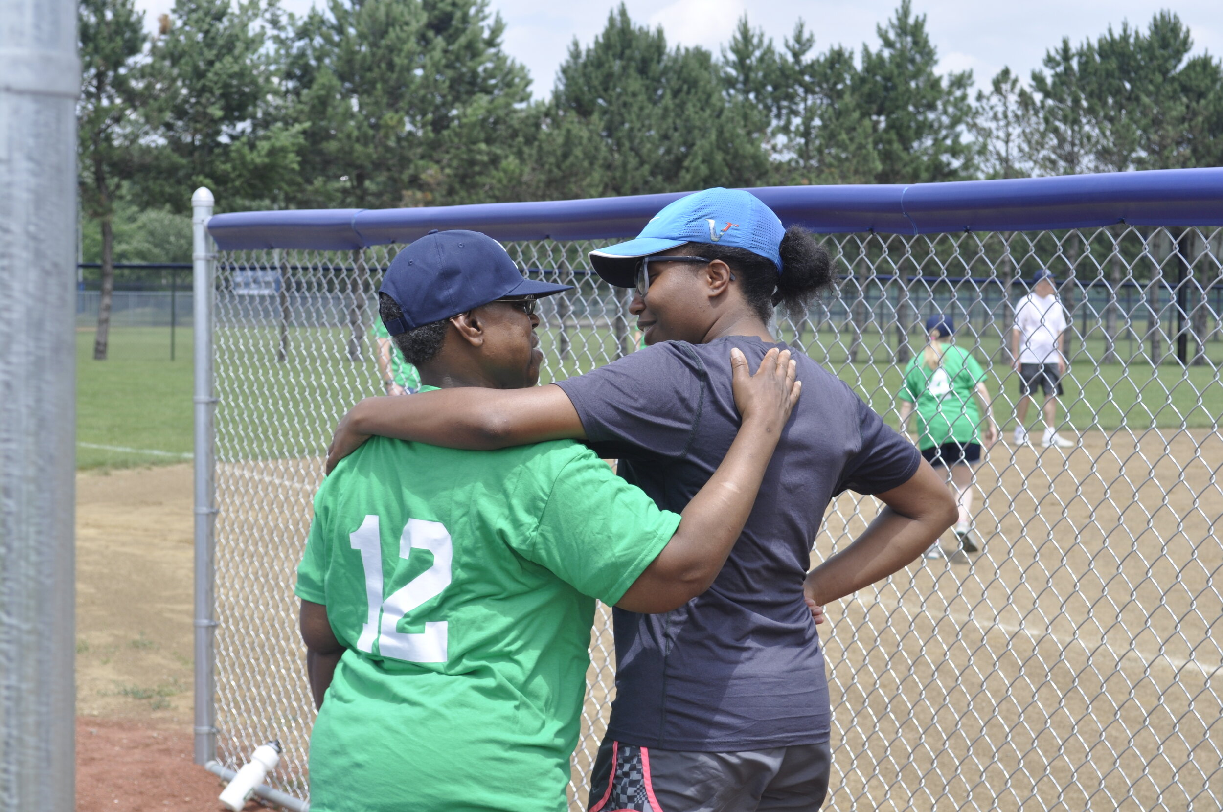 Copy of 2017 Softball - all love.JPG