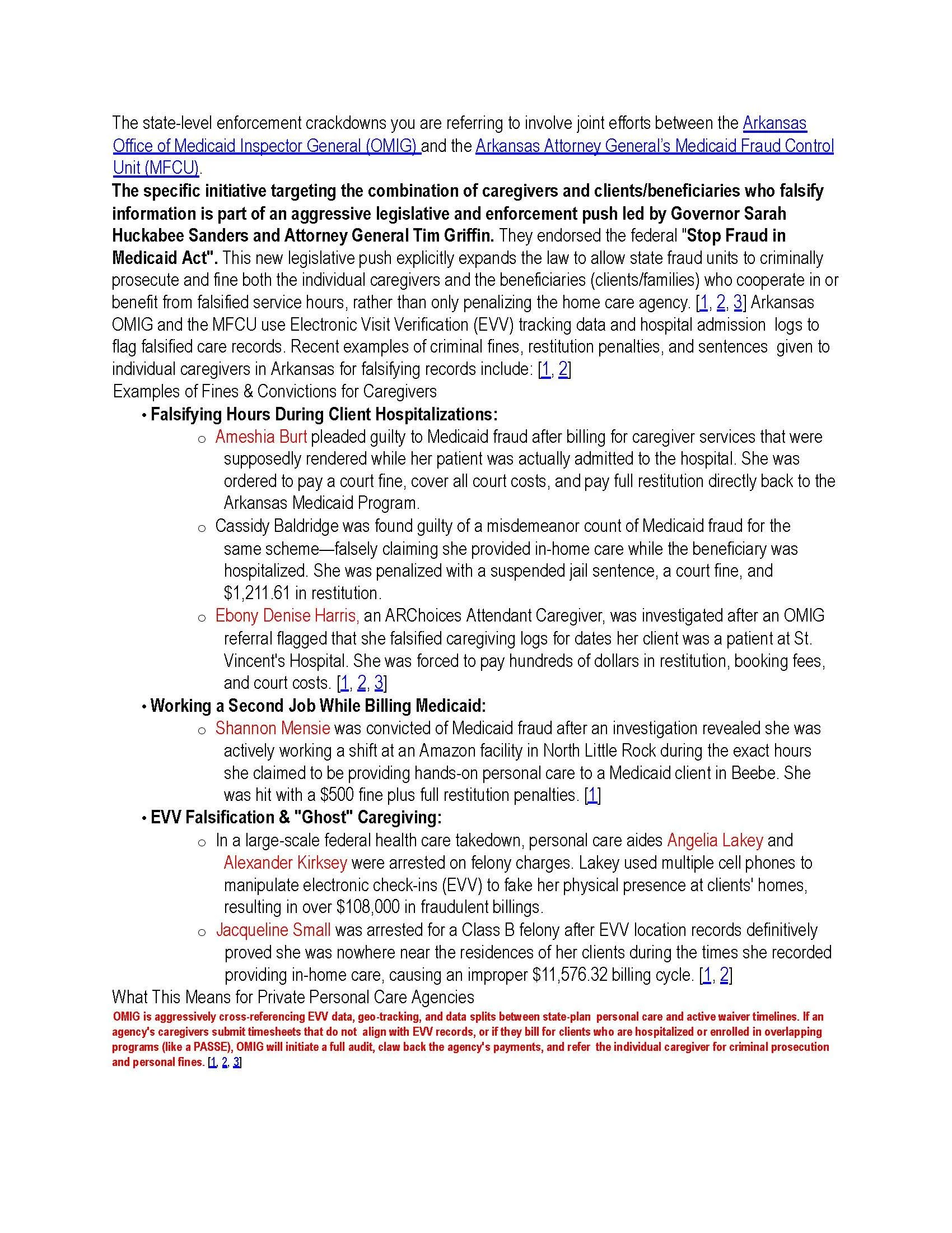 MEDICAID FRAUD CRACKDOWN_Page_1.jpg